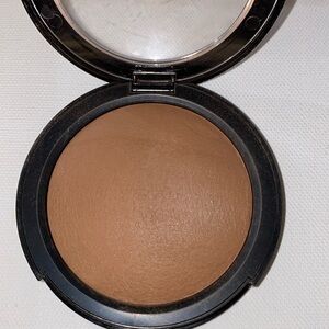 Sephora Mutli- tasking  Face Powder - Mocha